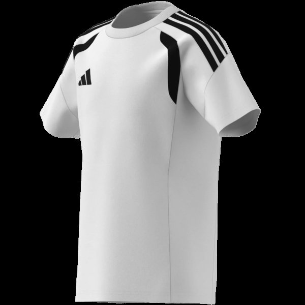 Dětské tričko adidas TIRO26L SW TEEY - foto 13