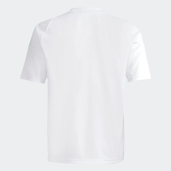Dětský dres adidas MESSI TR JSY Y - foto 1