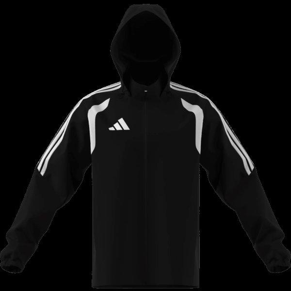 Pánská bunda adidas TIRO26L WB - foto 6