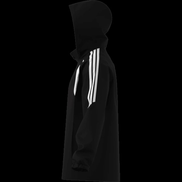 Pánská bunda adidas TIRO26L WB - foto 12