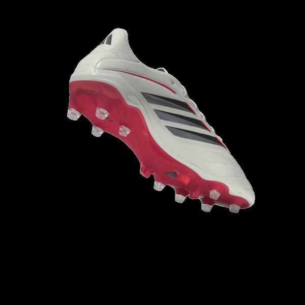Kopačky lisovky adidas COPA PURE IV ELITE FG - foto 17
