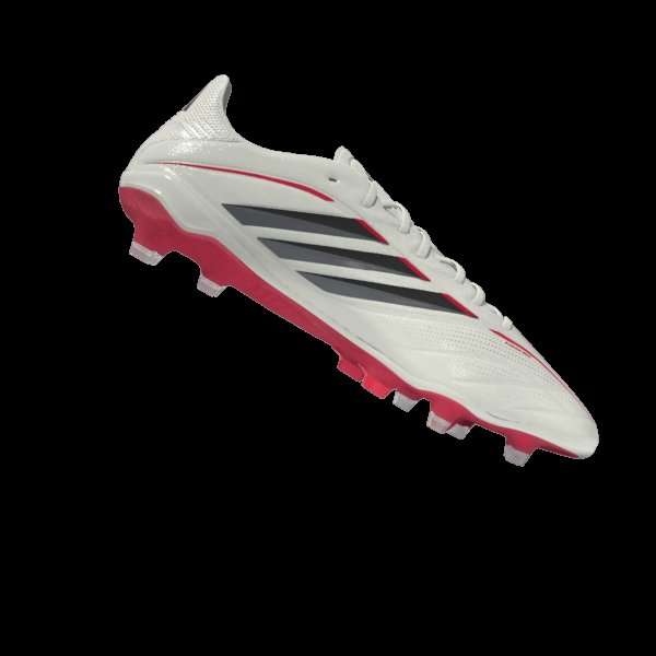 Kopačky lisovky adidas COPA PURE IV ELITE FG - foto 16