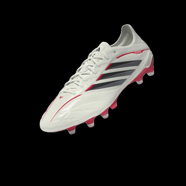 Kopačky lisovky adidas COPA PURE IV ELITE FG - foto 13