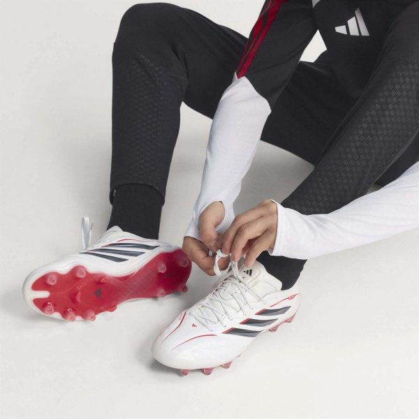 Kopačky lisovky adidas COPA PURE IV ELITE FG - foto 28