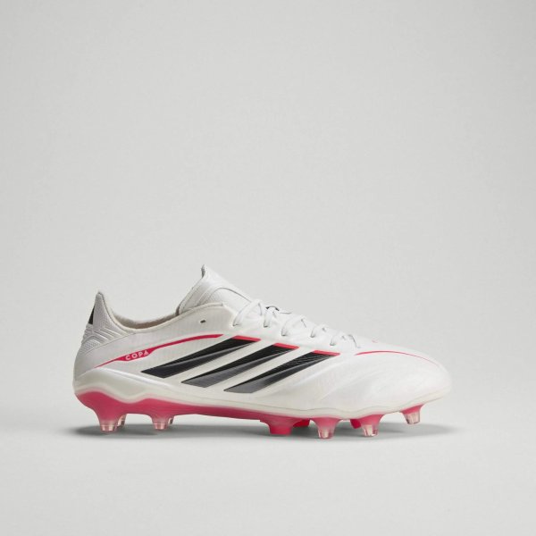 Kopačky lisovky adidas COPA PURE IV ELITE FG - foto 22