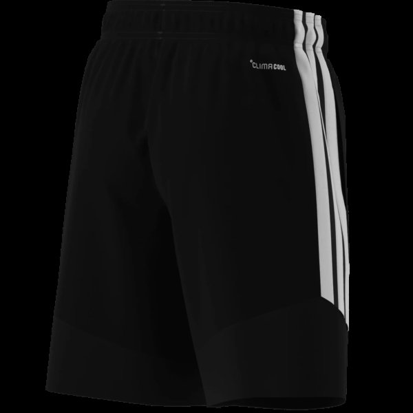 Dětské šortky adidas TIRO26L  TRSHOY - foto 12