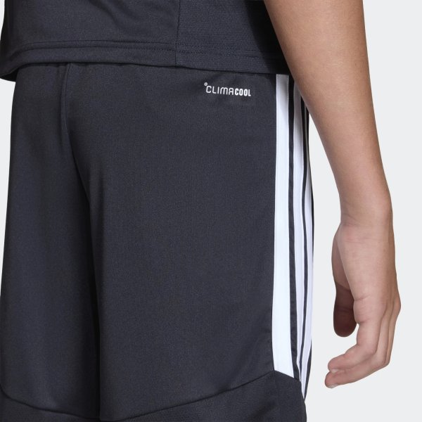 Dětské šortky adidas TIRO26L  TRSHOY - foto 5