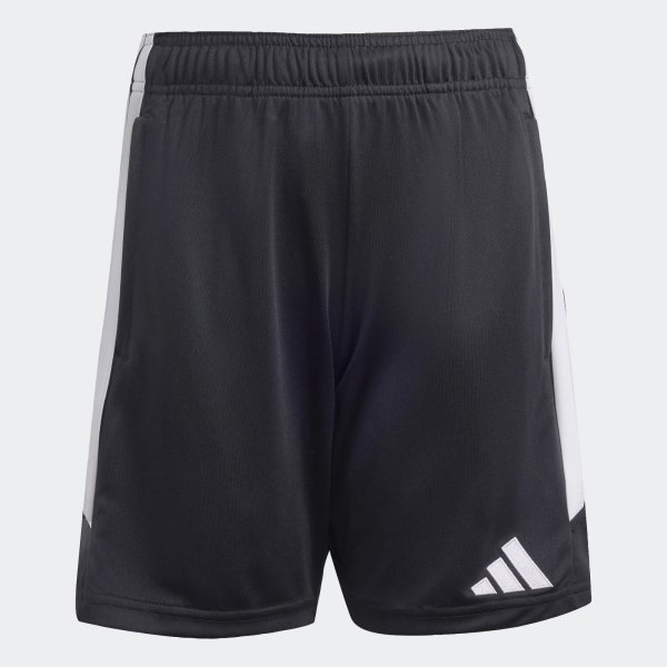 Dětské šortky adidas TIRO26L  TRSHOY - foto 0