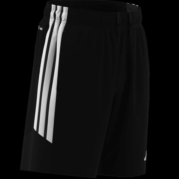 Dětské šortky adidas TIRO26L  TRSHOY - foto 10
