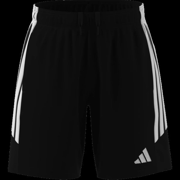 Dětské šortky adidas TIRO26L  TRSHOY - foto 9