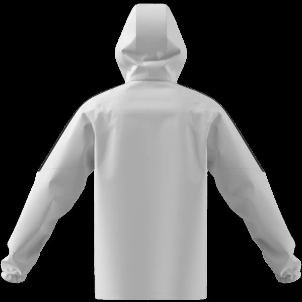 Pánská bunda adidas TIRO26L WB - foto 11