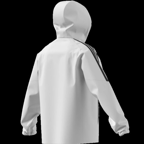 Pánská bunda adidas TIRO26L WB - foto 10