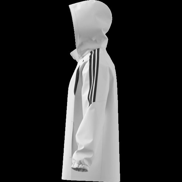 Pánská bunda adidas TIRO26L WB - foto 13