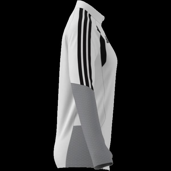 Dámská mikina adidas TIRO26C TOPW - foto 11