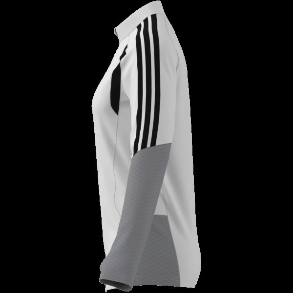 Dámská mikina adidas TIRO26C TOPW - foto 15
