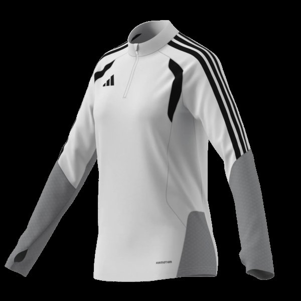 Dámská mikina adidas TIRO26C TOPW - foto 16