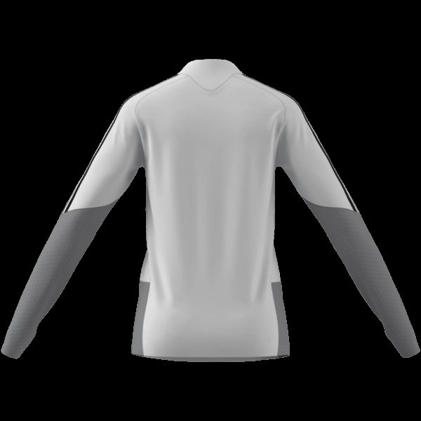 Dámská mikina adidas TIRO26C TOPW - foto 13