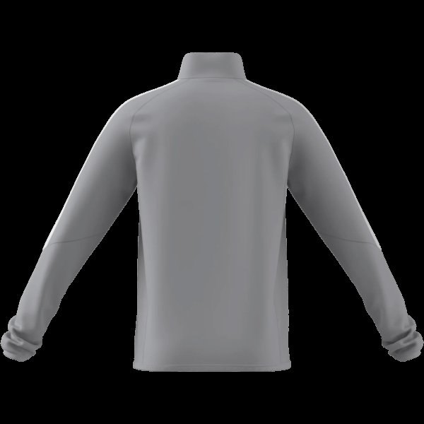 Dětská mikina adidas TIRO26L TR TOPY - foto 13