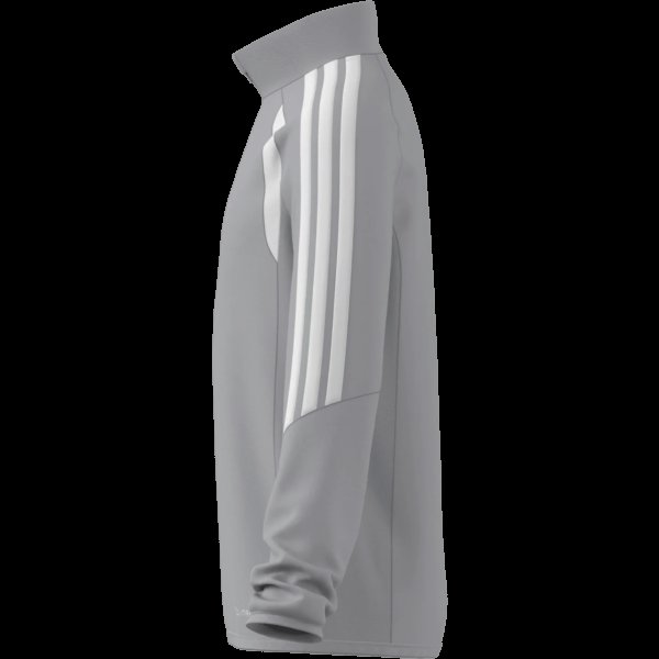 Dětská mikina adidas TIRO26L TR TOPY - foto 15