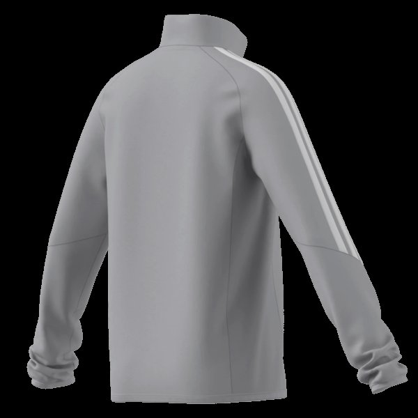 Dětská mikina adidas TIRO26L TR TOPY - foto 12