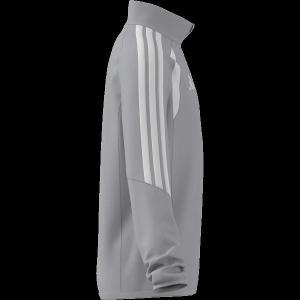 Dětská mikina adidas TIRO26L TR TOPY - foto 11