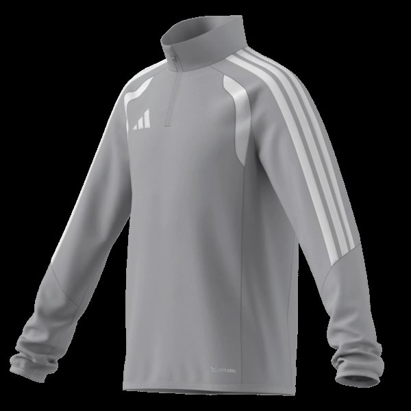 Dětská mikina adidas TIRO26L TR TOPY - foto 16