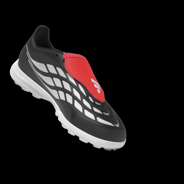 Dětské kopačky turfy adidas PREDATOR LEAGUE FT TF J - foto 15