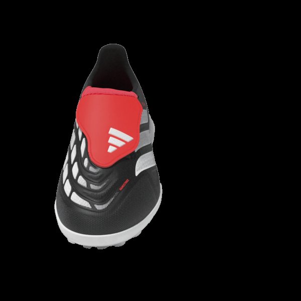 Dětské kopačky turfy adidas PREDATOR LEAGUE FT TF J - foto 14