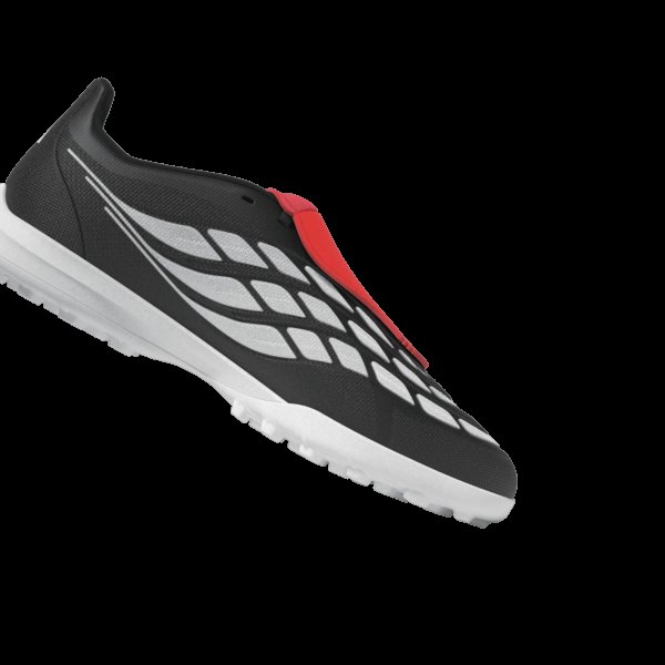 Dětské kopačky turfy adidas PREDATOR LEAGUE FT TF J - foto 16