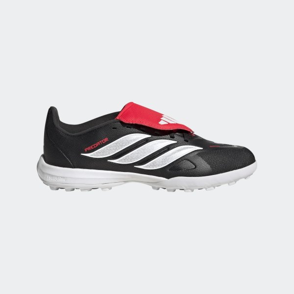 Dětské kopačky turfy adidas PREDATOR LEAGUE FT TF J - foto 0