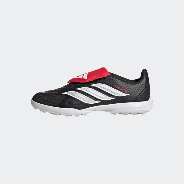Dětské kopačky turfy adidas PREDATOR LEAGUE FT TF J - foto 11