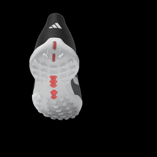 Dětské kopačky turfy adidas PREDATOR LEAGUE FT TF J - foto 18