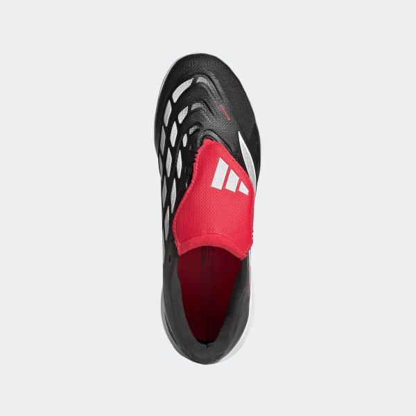 Dětské kopačky turfy adidas PREDATOR LEAGUE FT TF J - foto 1