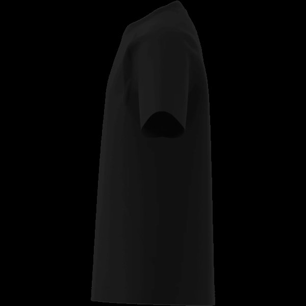 Dětské tričko adidas TT TEE Y - foto 7
