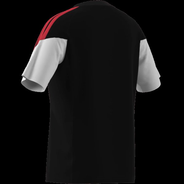 Dětský dres adidas TIRO26L JSY Y - foto 12