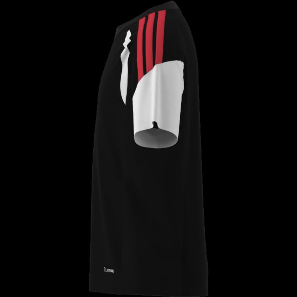 Dětský dres adidas TIRO26L JSY Y - foto 13