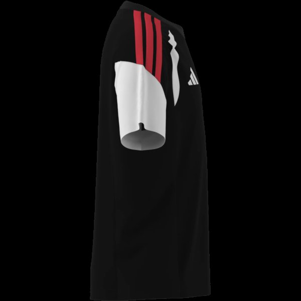 Dětský dres adidas TIRO26L JSY Y - foto 9