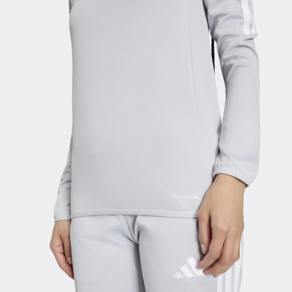 Dámská mikina adidas TIRO26L TR TOPW - foto 7