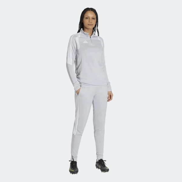 Dámská mikina adidas TIRO26L TR TOPW - foto 4