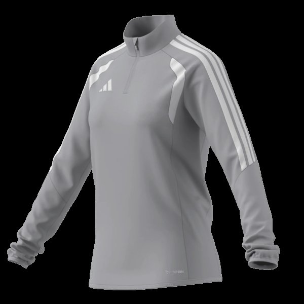 Dámská mikina adidas TIRO26L TR TOPW - foto 15
