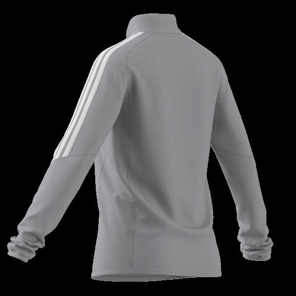 Dámská mikina adidas TIRO26L TR TOPW - foto 13