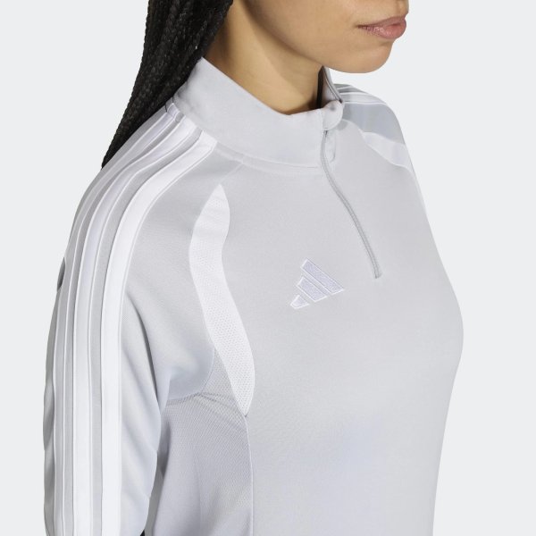 Dámská mikina adidas TIRO26L TR TOPW - foto 6