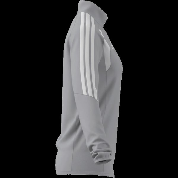 Dámská mikina adidas TIRO26L TR TOPW - foto 10