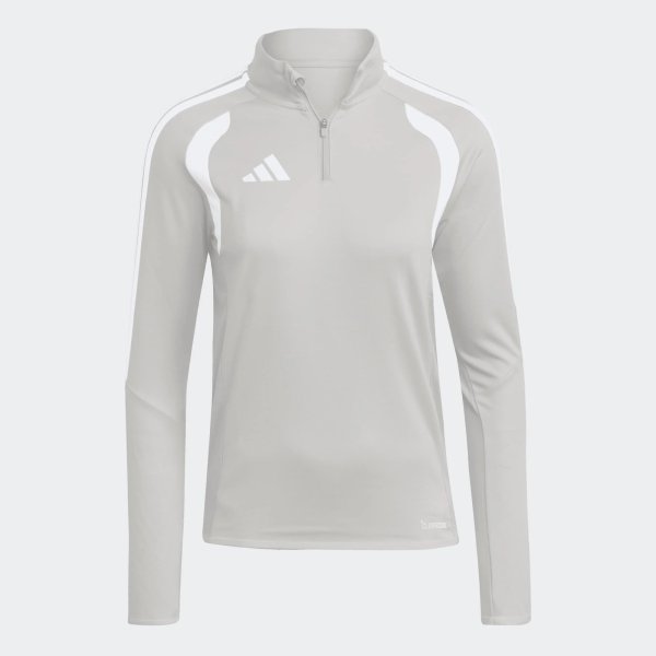 Dámská mikina adidas TIRO26L TR TOPW - foto 1