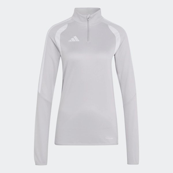 Dámská mikina adidas TIRO26L TR TOPW - foto 0
