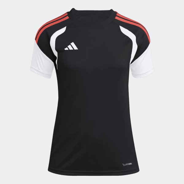 Dámský dres adidas TIRO26L JSYW - foto 1