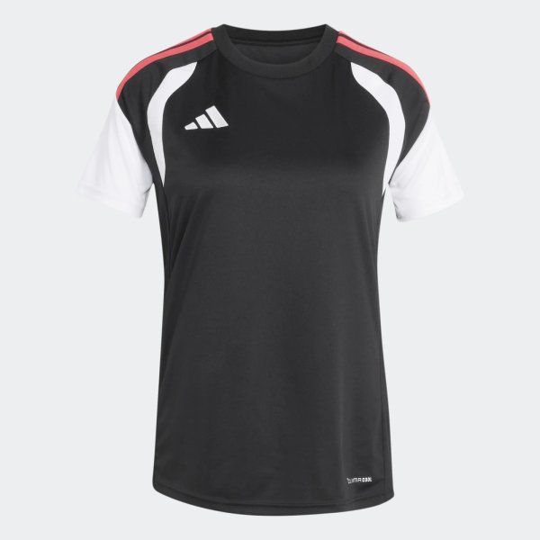 Dámský dres adidas TIRO26L JSYW - foto 0