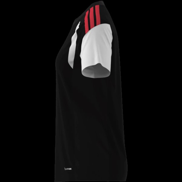 Dámský dres adidas TIRO26L JSYW - foto 15