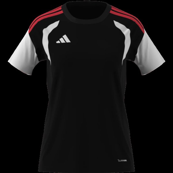 Dámský dres adidas TIRO26L JSYW - foto 9