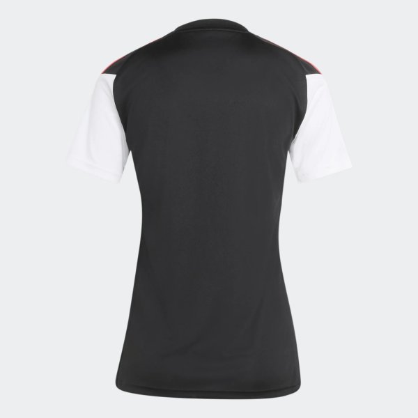 Dámský dres adidas TIRO26L JSYW - foto 2